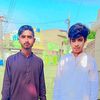aqab.ansari3
