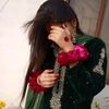 .anaya.04