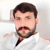 bilal_awan_23