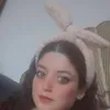 fatimaezzahraaj22