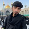 Wasi Haider Official