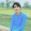 mushahid.ali7555