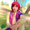 amir.bhatti.bhatt15