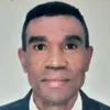 user95019526736176