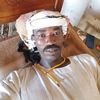 alazimahmad