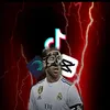 ahablack011