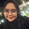 Elis Nursaadah