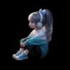 meeyar03
