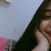 unforgettwble0847