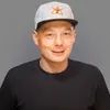 Никита Ануфриев