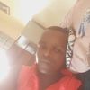 samweliwamungu