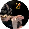 zani.gujjar24