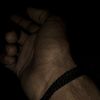 hamii_writes6