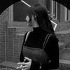 meandkill4