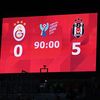 enbuyukbesiktas19039