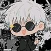 myaingchou28