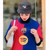 visca.barca8258