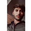 sameer_ahmad454