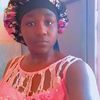 user4613554881825