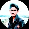 user71029261334428