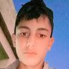 yusuf.aslan830