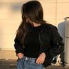 nadiya.akther757