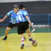 ruim_y_novo10