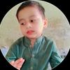rizwan.khan5969