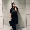 haphung92102