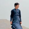 bilalkhvn531