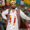khalid.hussain3880