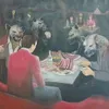 ______1k15