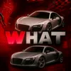 what_edit2