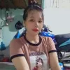 thuthao11197