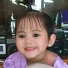 eaint.th.ki