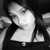 intan.fanggidae