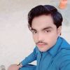 adnan.thaheem28
