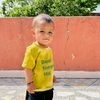 hashim2435