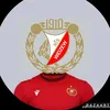 adasiusiak