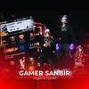 gamer.sanbir