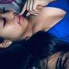 dayana.daza06