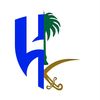 dana.saud27