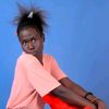bonymia2
