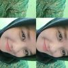 putriiwahdina_23