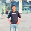 mahmoud.magdy2452