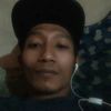 user85819023944441