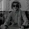 shamri_r16