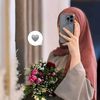 heba.khalid10