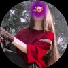 ayeshab174