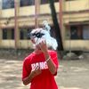 partha.chowdhury80